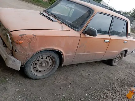 ВАЗ (Lada) 2101 1980 года за 330 000 тг. в Астана – фото 3