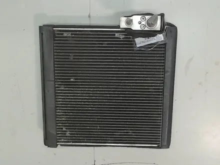 Радиатор (Основной и кондиционера) на Камри 40 EUR USA за 20 000 тг. в Алматы – фото 2