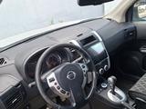 Nissan X-Trail 2013 года за 6 000 000 тг. в Уральск