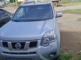 Nissan X-Trail 2013 года за 6 000 000 тг. в Уральск – фото 2