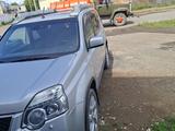 Nissan X-Trail 2013 года за 6 000 000 тг. в Уральск – фото 3