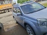 Nissan X-Trail 2013 года за 6 000 000 тг. в Уральск – фото 4