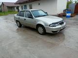 Daewoo Nexia 2009 годаүшін1 160 000 тг. в Алматы