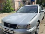 Nissan Maxima 1997 года за 1 985 000 тг. в Рудный