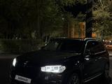 BMW X5 2016 года за 19 000 000 тг. в Караганда