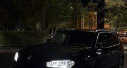 BMW X5 2016 годаүшін19 000 000 тг. в Караганда