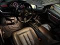 BMW X5 2016 года за 19 000 000 тг. в Караганда – фото 10