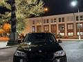 BMW X5 2016 года за 19 000 000 тг. в Караганда – фото 2