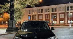 BMW X5 2016 годаүшін19 000 000 тг. в Караганда – фото 2