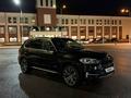BMW X5 2016 года за 19 000 000 тг. в Караганда – фото 5