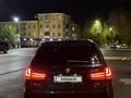 BMW X5 2016 года за 19 000 000 тг. в Караганда – фото 7