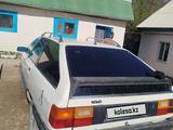 Audi 100 1991 года за 500 000 тг. в Сарыозек – фото 2