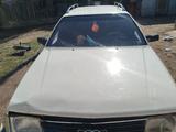 Audi 100 1991 года за 500 000 тг. в Сарыозек