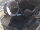 Audi 100 1991 года за 500 000 тг. в Сарыозек – фото 4