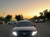 Toyota Camry 2007 года за 5 600 000 тг. в Шымкент