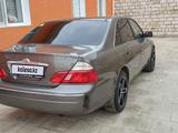 Toyota Avalon 2003 годаfor4 500 000 тг. в Жанаозен – фото 3