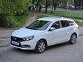 ВАЗ (Lada) Vesta SW 2020 года за 6 000 000 тг. в Усть-Каменогорск