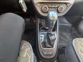 ВАЗ (Lada) Vesta SW 2020 года за 6 000 000 тг. в Усть-Каменогорск – фото 12