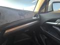 ВАЗ (Lada) Vesta SW 2020 года за 6 000 000 тг. в Усть-Каменогорск – фото 13
