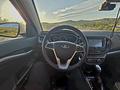 ВАЗ (Lada) Vesta SW 2020 года за 6 000 000 тг. в Усть-Каменогорск – фото 16