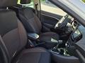ВАЗ (Lada) Vesta SW 2020 года за 6 000 000 тг. в Усть-Каменогорск – фото 23