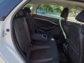 ВАЗ (Lada) Vesta SW 2020 года за 6 000 000 тг. в Усть-Каменогорск – фото 24