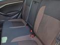 ВАЗ (Lada) Vesta SW 2020 года за 6 000 000 тг. в Усть-Каменогорск – фото 25