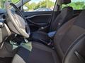 ВАЗ (Lada) Vesta SW 2020 года за 6 000 000 тг. в Усть-Каменогорск – фото 26