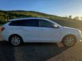 ВАЗ (Lada) Vesta SW 2020 года за 6 000 000 тг. в Усть-Каменогорск – фото 4