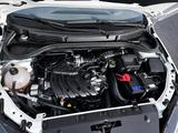 ВАЗ (Lada) Vesta SW 2020 года за 6 300 000 тг. в Усть-Каменогорск – фото 5