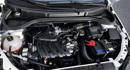 ВАЗ (Lada) Vesta SW 2020 годаfor6 000 000 тг. в Усть-Каменогорск – фото 5