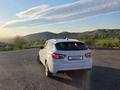 ВАЗ (Lada) Vesta SW 2020 года за 6 000 000 тг. в Усть-Каменогорск – фото 7
