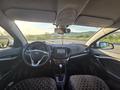ВАЗ (Lada) Vesta SW 2020 года за 6 000 000 тг. в Усть-Каменогорск – фото 8