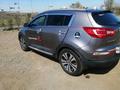 Kia Sportage 2010 годаүшін6 500 000 тг. в Караганда – фото 8