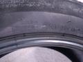 Michelin x ice snow 265/50 R22 2024үшін225 000 тг. в Алматы – фото 2