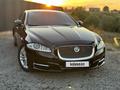 Jaguar XJ 2010 года за 12 500 000 тг. в Алматы – фото 17