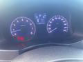 Hyundai Accent 2013 годаүшін3 508 750 тг. в Алматы – фото 10