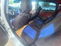 Hyundai Accent 2013 годаүшін3 508 750 тг. в Алматы – фото 13