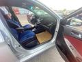 Hyundai Accent 2013 годаүшін3 508 750 тг. в Алматы – фото 15