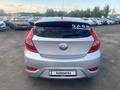 Hyundai Accent 2013 годаүшін3 508 750 тг. в Алматы – фото 2