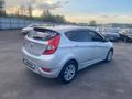 Hyundai Accent 2013 годаүшін3 508 750 тг. в Алматы – фото 4