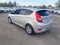 Hyundai Accent 2013 годаүшін3 508 750 тг. в Алматы – фото 6