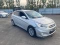 Hyundai Accent 2013 годаүшін3 508 750 тг. в Алматы – фото 5