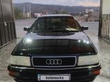 Audi 200 1991 годаүшін1 300 000 тг. в Алматы