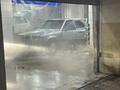 Mercedes-Benz E 260 1991 годаүшін800 000 тг. в Астана