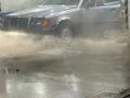 Mercedes-Benz E 260 1991 годаүшін800 000 тг. в Астана – фото 2