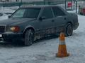 Mercedes-Benz E 260 1991 годаүшін800 000 тг. в Астана – фото 3