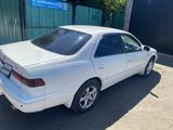 Toyota Camry Gracia 1998 годаfor2 100 000 тг. в Аягоз – фото 2