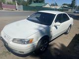 Toyota Camry Gracia 1998 годаfor2 100 000 тг. в Аягоз – фото 3