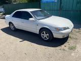 Toyota Camry Gracia 1998 годаfor2 100 000 тг. в Аягоз
